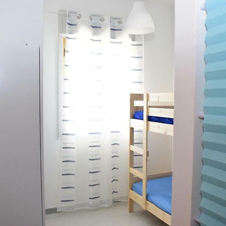 La Casa Di Carta Apartment Borgo Bonsignore Екстериор снимка